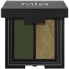 Mia Makeup DOUBLE MATCH EYESHADOW DUO 38 GR
