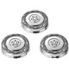 Philips Shaver series 7000, 5000 SH71/50 Testine di rasatura di ricamb