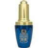 Schloßwald-Bienengut Elisir-Royal® - Elisir con veleno d'api 20 ml Pom