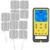 Tenscare Sports Tens + Elettrodi Value Pack 1 St