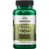 SWANSON Melone amaro 500mg 60 pz Capsule