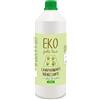 Eko Detergente igienizzante per pavimenti con olio di neem 1 l