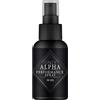 Adema Natural® Only Alpha spray ritardante + performance 50 ml Spray c
