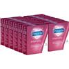Pasante *Intensity* 36 pz Preservativi