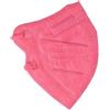 Famex Maschera FFP2 di Piccola Taglia 1 St