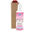 Puis Profumo per Cani e Animali Domestici, Gatti, Conigli 120 ml