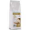 Molino Merano Miscela Pane ai Semi Senza Glutine 500g - Molino Merano 500 g