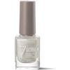 Bottega Verde Smalto 7 giorni* Long lasting 10 ml