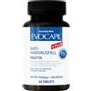 Evocapil Plus vitamine contro la caduta dei capelli (alopecia) 60 pz C