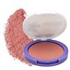 Everydayforfuture Everyday For Future - Blush con Olio di Acai - Marshmallow 9 g