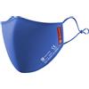 Ybuyoo Nano Maschera FFP2 - Lavabile 100% Cotone 1 St