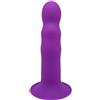 Adrien Lastic Fallo "Hitsens 3" | Adrien Lastic 1 pz Vibratore