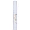 cm_main_brand_2269 Mavala Correttore Manicure 4,5 ml Levasmalto