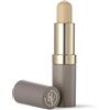 Bottega Verde Correttore stick 5 ml