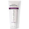 Gerovital H3 Equilibrium Crema Contorno Occhi Anti-Età e Occhiaie, 100