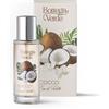 Bottega Verde Cocco - Eau de toilette 30 ml