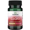 SWANSON CoQ10 50 St