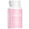 Kathless | Olio di Krill 50 g Capsule