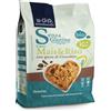 sottolestelle Cuori di Mais e Riso con Gocce di Cioccolato Senza Glutine - Sottolest