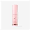 KAHI Wrinkle Bounce Multi Balm 9 g Rossetto