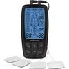 medisana TT 205 | Dispositivo TENS | Dispositivo per corrente di stimo