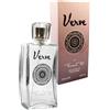 Inverma - Fernand Péril Verve - Profumo feromonico per uomini 100 ml E