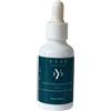 Yabe ya_be YYY - Forever Beauty firming face serum 30 ml