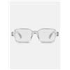 X Frame Therapy occhiali luce blu da schermo unisex Neocraft Blueblock