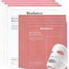 Biodance Bio Collagen Real Deep Mask Anti-Età per la Cura della Pelle