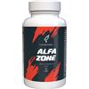 Alfa Zone 60 pz Capsule