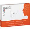 Patris Health Test del PSA Patris Health® 1 pz Test