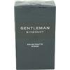 Givenchy Gentleman Eau De Toilette Intense Spray 60ml 60 ml Eau de Toi