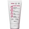 SKINLICK Hair Hero Maschera per capelli per un trattamento intensivo e