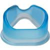 Philips Cuscino in gel Philips per ComfortGel™ Blu 1 St