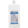 Hygoclean Sapone liquido Soft Neutral 1 l