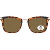 Montanaeyewear Montana Eyewear - Samui - Occhiale da sole 1 pz Occhiali