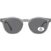 Montana Eyewear - Dubai - Occhiale da sole 1 pz Occhiali