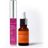 Dr. ever youth Dr. Eve_Ryouth Siero+ Vitamina E e Peppirment Lip Plump 23 ml
