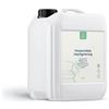 eco:fy Spray impregnante per tappezzeria 5 l