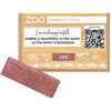 ZAO Make-up Ricarica Ombretto rettangolare Ultra-Shiny 1 St