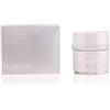 La Prairie Cellular 3minute Peel 40 ml - Maschera ristrutturante. 40 m