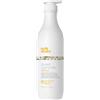 Guerlain Siero Riparatore Giornaliero Guerlain Abeille Royale 30ml 1 ml Siero