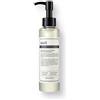 dear, Klairs Dear Klairs Gentle Black Fresh Cleansing Oil - Olio detergente fresco