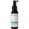 Tricogym - Spray 3in1 anti forfora, sebo e prurito 60ml 60 ml Spray