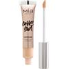 Mia Makeup coffee shot concealer correttore liquido 10 ml