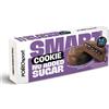 Polleo Sport Polleo Smart Cookie 128 g Cioccolato