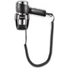 Valera Action Super Plus 1600 1600 W Nero, Argento 1 St