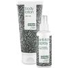 Australian Bodycare Set Australian Bodycare per la cura del corpo per la pelle pruriginosa