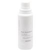 TEOXANE Post Procedura 200 ml Fluido