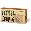 Tester The Tester - Test dell'antigene del virus dell'herpes felino (gatto) 1
